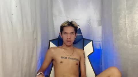 RICK online show from February 12, 2026, 6:19 am