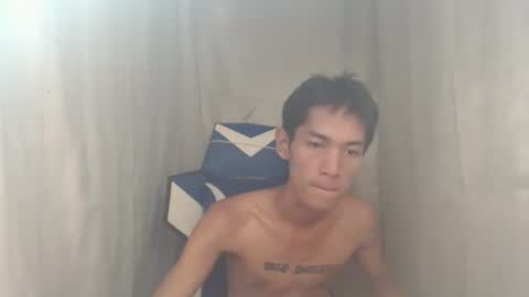 Snapshot of 0cir_asiansatisfy chatting on May 24, 2026, 9:09 pm RICK online show from May 24, 2026, 9:09 pm
