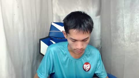 Snapshot of 0cir_asiansatisfy chatting on June 14, 2026, 9:44 am RICK online show from June 14, 2026, 9:44 am