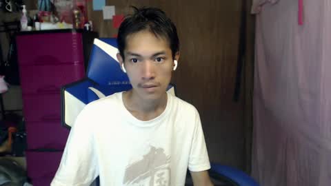 RICK online show from July 22, 2026, 12:19 pm
