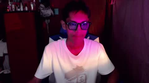 RICK online show from July 26, 2026, 2:35 pm