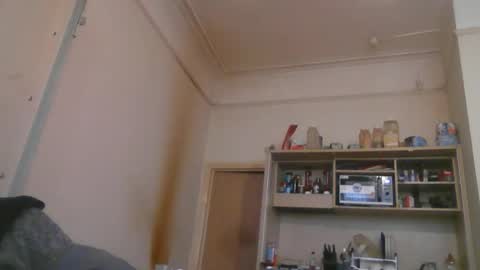 0luvmonkey online show from March 21, 2026, 8:19 am