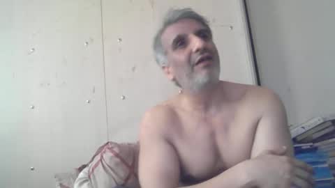 Snapshot of 0luvmonkey chatting on May 24, 2026, 11:48 am 0luvmonkey online show from May 24, 2026, 11:48 am