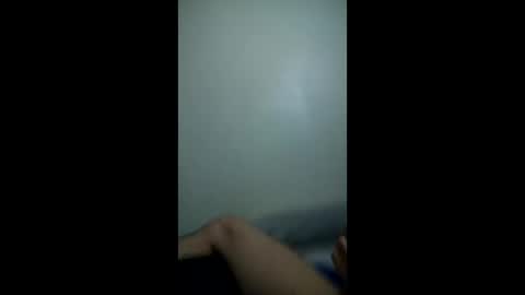 Snapshot of 0opacrew1111 chatting on February 7, 2026, 8:51 am 0opacrew1111 online show from February 7, 2026, 8:51 am