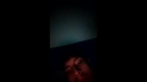 Snapshot of 0opacrew1111 chatting on February 8, 2026, 4:49 am 0opacrew1111 online show from February 8, 2026, 4:49 am