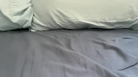 0x0xdeeznut online show from March 2, 2026, 3:41 pm