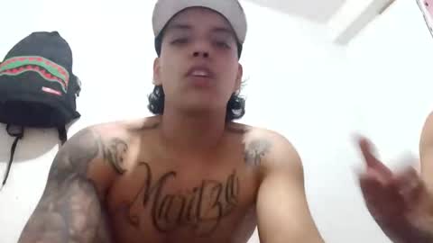 Snapshot of 1036nory12 chatting on October 9, 2025, 11:58 pm 1036nory12 online show from October 9, 2025, 11:58 pm