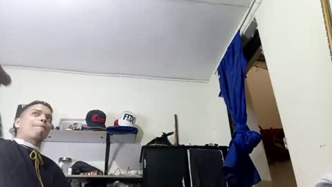 1036nory12 online show from July 18, 2026, 10:24 pm