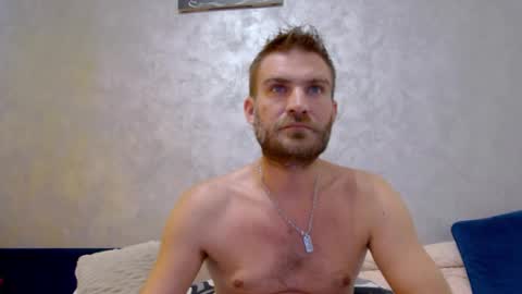 Snapshot of 10in_deluxe chatting on September 20, 2025, 6:03 am 10in_deluxe online show from September 20, 2025, 6:03 am