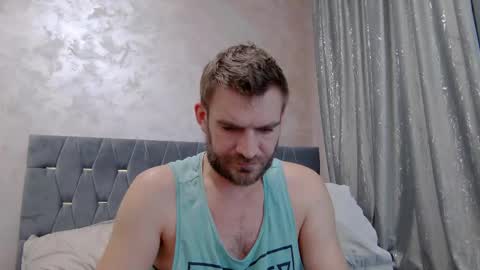 Snapshot of 10in_deluxe chatting on January 17, 2026, 8:41 am 10in_deluxe online show from January 17, 2026, 8:41 am