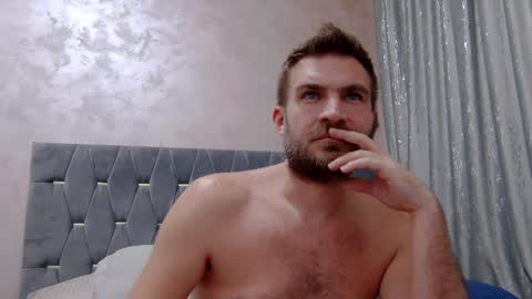 Snapshot of 10in_deluxe chatting on January 17, 2026, 8:45 pm 10in_deluxe online show from January 17, 2026, 8:45 pm