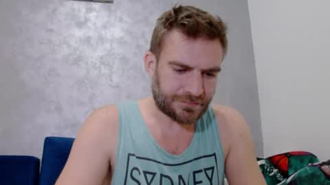 Snapshot of 10in_deluxe chatting on January 18, 2026, 4:22 pm 10in_deluxe online show from January 18, 2026, 4:22 pm