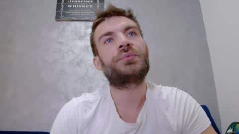 Snapshot of 10in_deluxe chatting on January 19, 2026, 7:56 am 10in_deluxe online show from January 19, 2026, 7:56 am