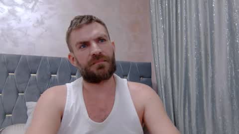 Snapshot of 10in_deluxe chatting on January 31, 2026, 7:11 pm 10in_deluxe online show from January 31, 2026, 7:11 pm