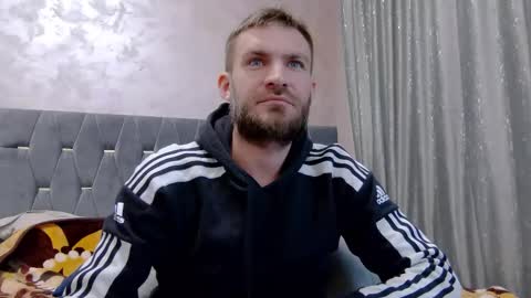 Snapshot of 10in_deluxe chatting on February 3, 2026, 7:13 am 10in_deluxe online show from February 3, 2026, 7:13 am