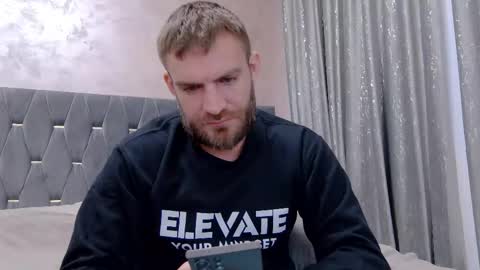 Snapshot of 10in_deluxe chatting on February 5, 2026, 7:35 am 10in_deluxe online show from February 5, 2026, 7:35 am