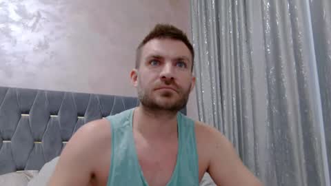 Snapshot of 10in_deluxe chatting on February 8, 2026, 9:34 am 10in_deluxe online show from February 8, 2026, 9:34 am