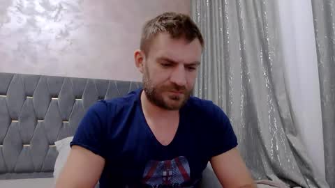 Snapshot of 10in_deluxe chatting on February 12, 2026, 7:14 am 10in_deluxe online show from February 12, 2026, 7:14 am