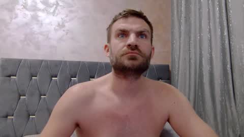 Snapshot of 10in_deluxe chatting on February 15, 2026, 8:57 am 10in_deluxe online show from February 15, 2026, 8:57 am