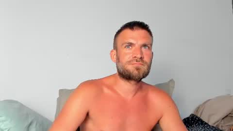 10in_deluxe online show from July 2, 2026, 6:52 am