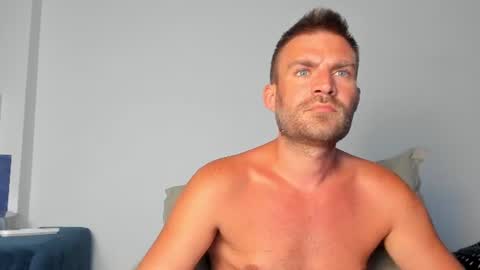 10in_deluxe online show from July 5, 2026, 6:42 am