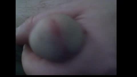 10mm_socket online show from September 9, 2025, 2:55 am