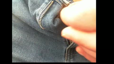 10mm_socket online show from September 16, 2025, 4:13 am