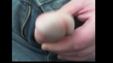 10mm_socket online show from September 16, 2025, 11:17 pm