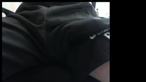 10mm_socket online show from November 25, 2025, 5:29 am