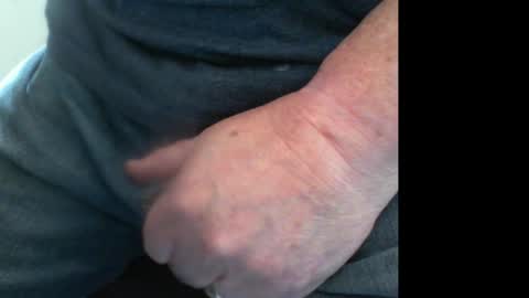 10mm_socket online show from April 2, 2026, 11:35 pm