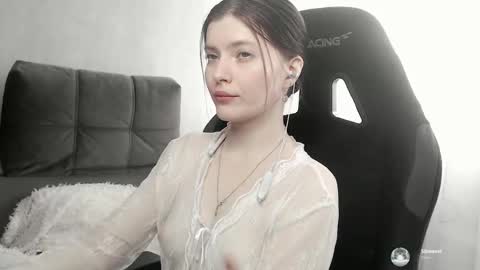 111__________________ online show from November 18, 2025, 6:51 am