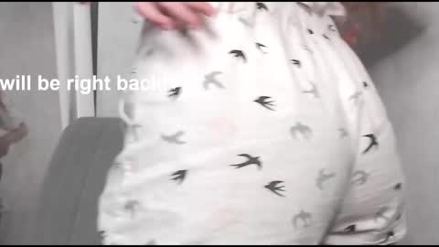 111__________________ online show from November 28, 2025, 11:13 am