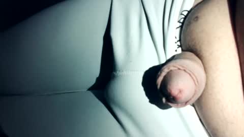 111mh online show from December 26, 2024, 10:41 pm