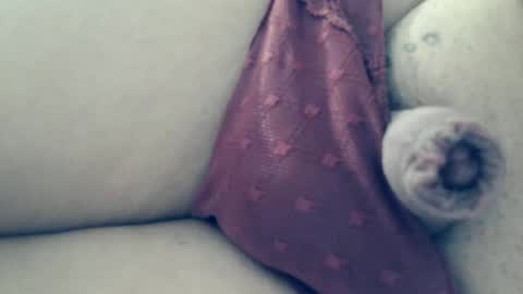 111mh online show from January 26, 2025, 10:45 am