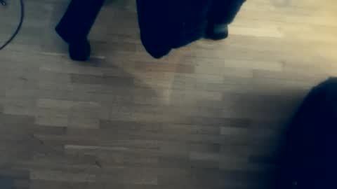 111mh online show from April 10, 2026, 6:56 pm