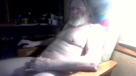 Snapshot of 111sandbox chatting on February 1, 2026, 1:59 am 111sandbox online show from February 1, 2026, 1:59 am