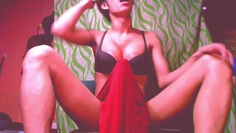 CALL ME BABY online show from February 28, 2025, 6:52 pm