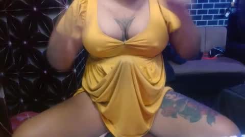  i am trixie im Your Selfsucking Mistress  online show from March 20, 2026, 3:22 am