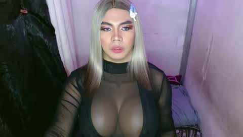 Snapshot of 11inchsinglecious chatting on February 17, 2025, 10:29 am HUGECOCK online show from February 17, 2025, 10:29 am