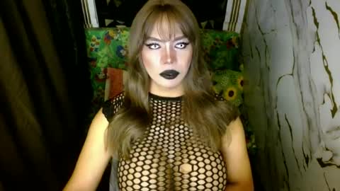 HUGECOCK online show from July 4, 2026, 7:14 am