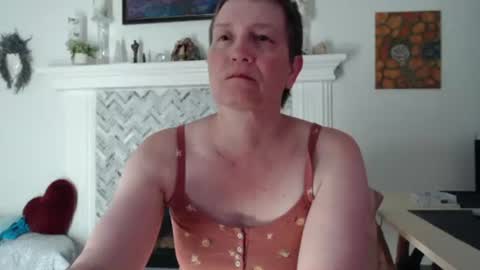 Aurora Willows online show from March 20, 2026, 2:16 am