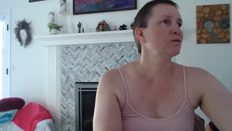 Aurora Willows online show from March 30, 2026, 3:35 pm