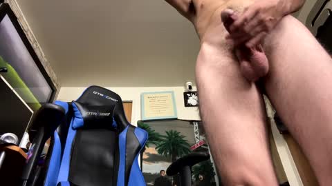 Snapshot of 1200proof60 chatting on December 7, 2024, 9:06 am 1200proof60 online show from December 7, 2024, 9:06 am