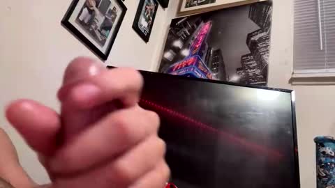 Snapshot of 1200proof60 chatting on November 10, 2025, 5:06 am 1200proof60 online show from November 10, 2025, 5:06 am