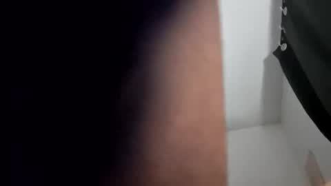 1221lolek187476 online show from May 17, 2026, 10:06 pm
