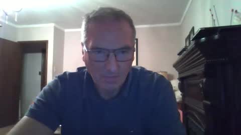 Snapshot of 123456ant chatting on December 22, 2024, 1:45 am 123456ant online show from December 22, 2024, 1:45 am