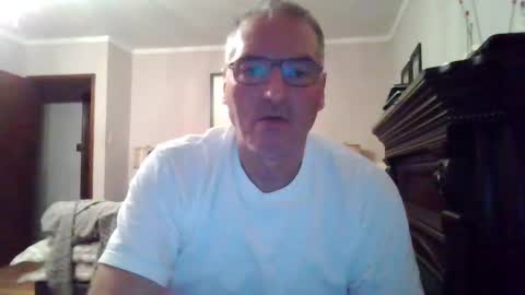 Snapshot of 123456ant chatting on February 3, 2025, 2:14 am 123456ant online show from February 3, 2025, 2:14 am