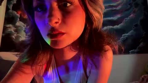 BakxBee online show from April 6, 2026, 11:55 am