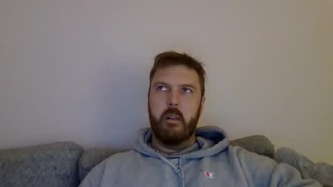 Snapshot of 123holt123 chatting on February 2, 2026, 10:52 pm 123holt123 online show from February 2, 2026, 10:52 pm