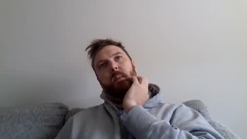 Snapshot of 123holt123 chatting on February 9, 2026, 7:07 pm 123holt123 online show from February 9, 2026, 7:07 pm